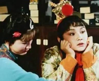 宝玉历史图片