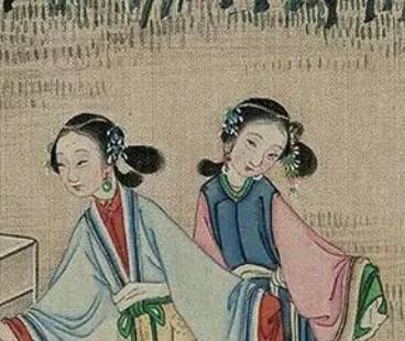 宝玉历史图片