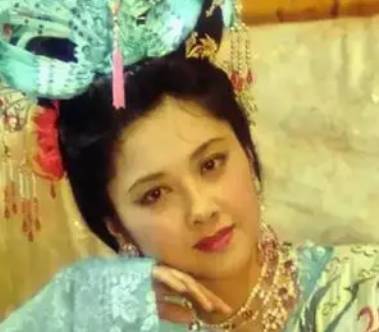 唐僧历史图片