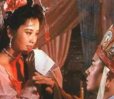 唐僧历史图片