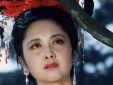 唐僧历史图片