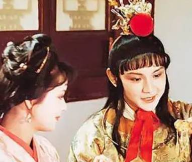 宝玉历史图片