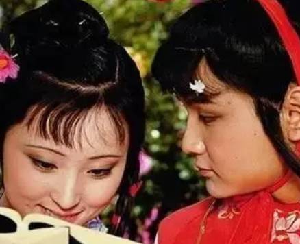 宝玉历史图片