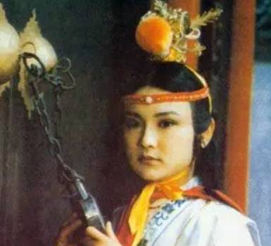 红楼梦历史图片