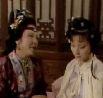 黛玉历史图片