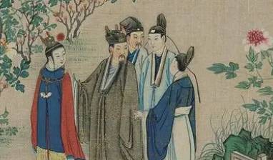 红楼梦历史图片