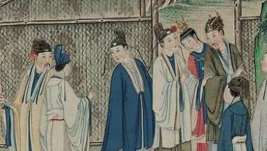 红楼梦历史图片