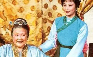红楼梦历史图片