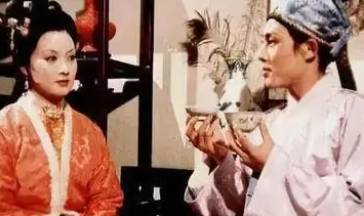 红楼梦历史图片