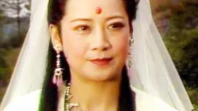 西游记历史图片