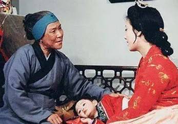 红楼梦历史图片