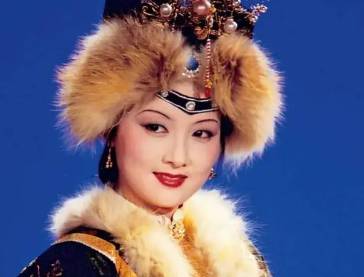 红楼梦历史图片