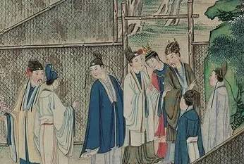 红楼梦历史图片