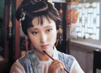 红楼梦历史图片