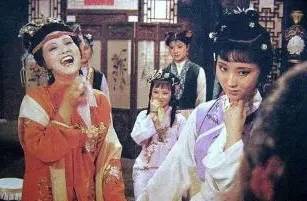 红楼梦历史图片