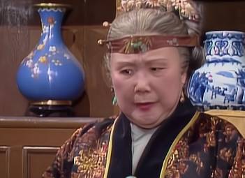 红楼梦历史图片