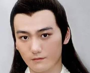宝玉历史图片