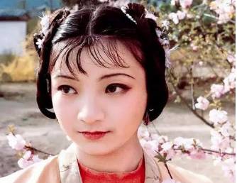 红楼梦历史图片