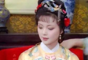 红楼梦历史图片