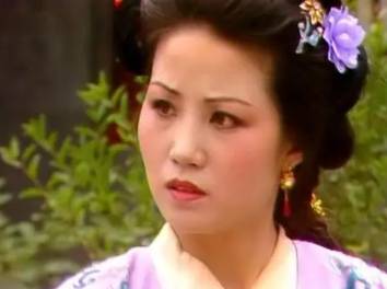 红楼梦历史图片