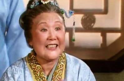 红楼梦历史图片