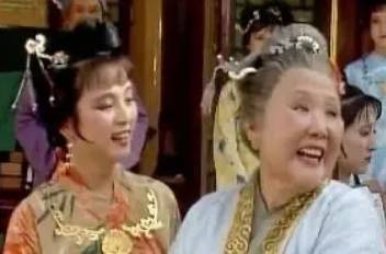 红楼梦历史图片