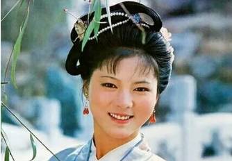 红楼梦历史图片
