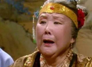 红楼梦历史图片