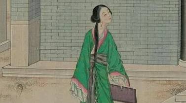 红楼梦历史图片