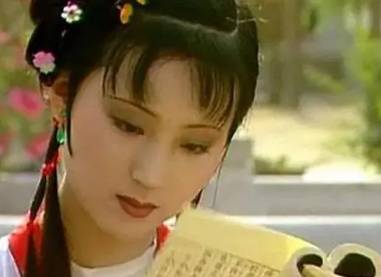 红楼梦历史图片