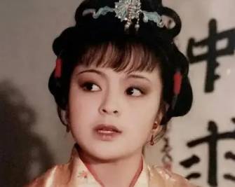红楼梦历史图片