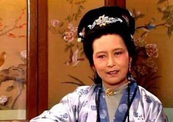 红楼梦历史图片