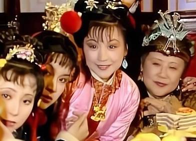 红楼梦历史图片