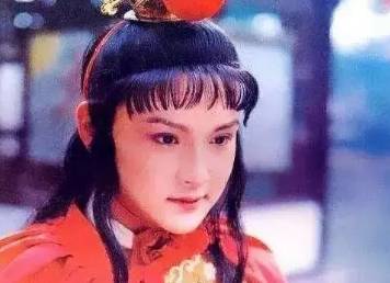 红楼梦历史图片
