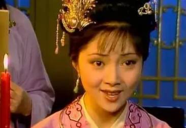 红楼梦历史图片