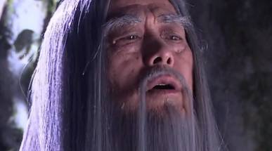西游记历史图片