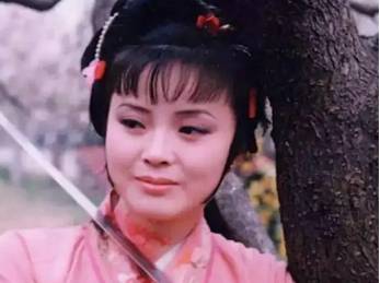 红楼梦历史图片