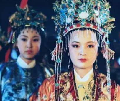 贾府历史图片