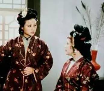 贾环历史图片