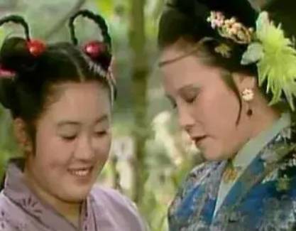 绣春囊历史图片