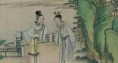 红楼梦历史图片
