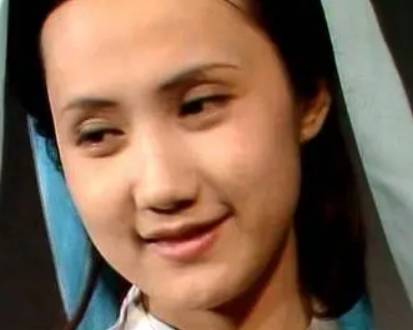 妙玉历史图片