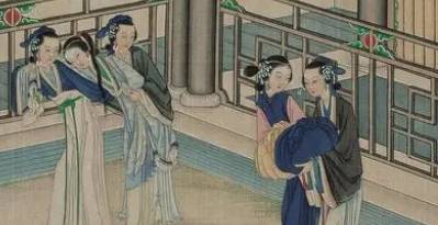 红楼梦历史图片