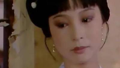 红楼梦历史图片