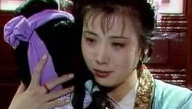 红楼梦历史图片