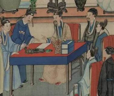 宝玉历史图片