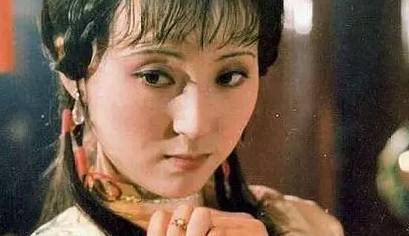 红楼梦历史图片