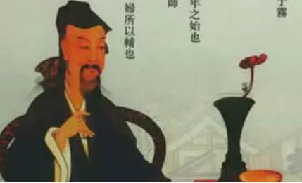 明代历史图片