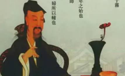 明代历史图片