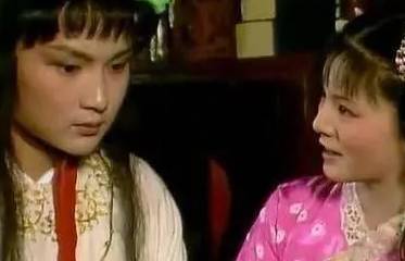 红楼梦历史图片